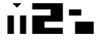 m2p-Architekten Logo